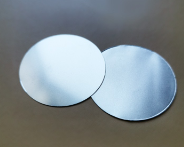 浙江高压容器阀工作膜片10丝/5丝（0.1mm/0.05mm）
